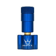 Détendeur co2 Pneu Gonflage