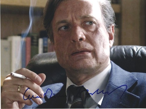 Film christian berkel 2008 - |,
