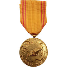 I1/12/25 (REF32168) Médaille