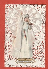 CANIVET- IMAGE-PIEUSE - 19è -