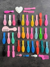 Poupée Barbie Vintage -