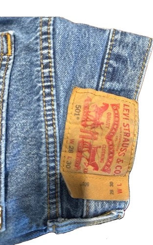 Levi strauss men s - &, blue
