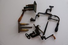 DEUX SERTISSEUR CARTOUCHE + 2