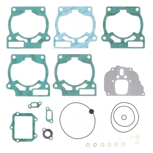Kit joints moteur - kit, de
