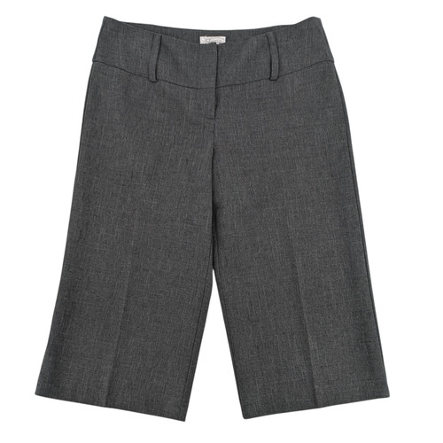 Vintage y2k culottes size - vintage,