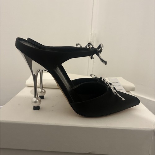 Giambattista valli mules - valli,