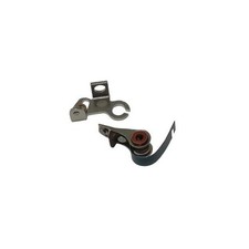 CONTACTS AERMACCHI SPRINT SS