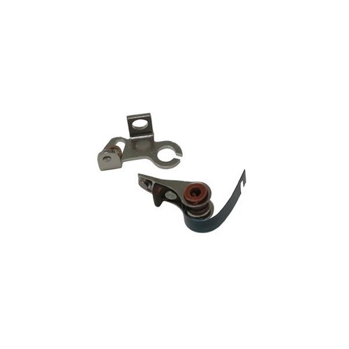 Contacts aermacchi sprint - sprint, ss