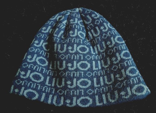 Liu bonnet femme couleur - bonnet,