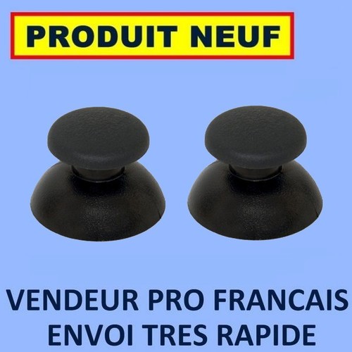 Stick analogique manette ps3 - stick,