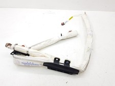 Hyundai Veloster 2012 Essence