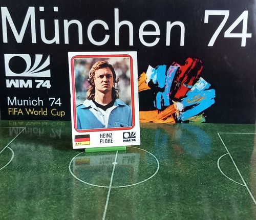Image panini münchen munich - panini,
