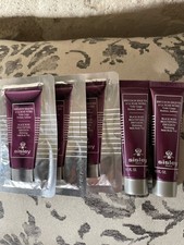 SISLEYA - Émulsion Exquise à