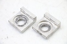 TENDEUR CHAINE - LONCIN DIRT