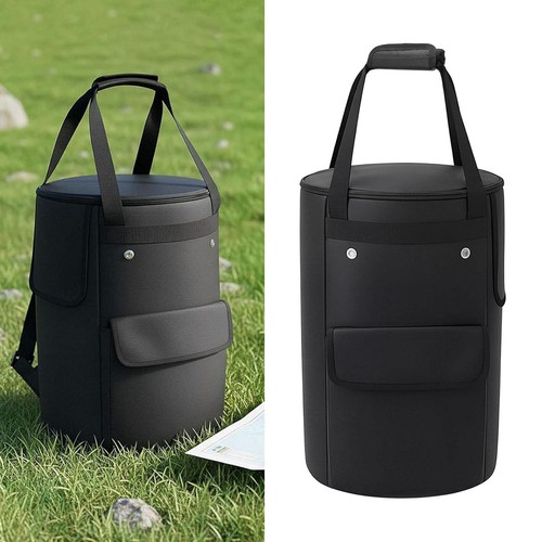 Sacoche protection pour - sacoche,