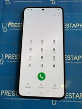 Samsung S23 128GO -G911B -