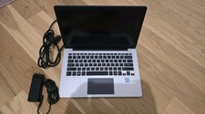 Vaio 6567u - i7,