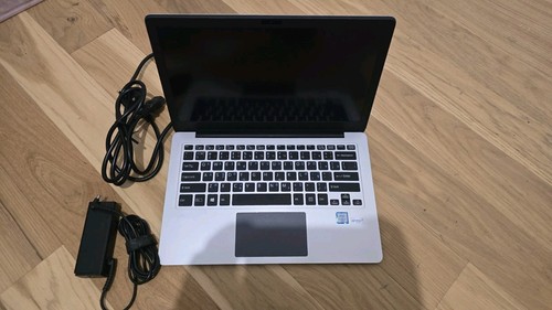 Vaio 6567u - vaio, z