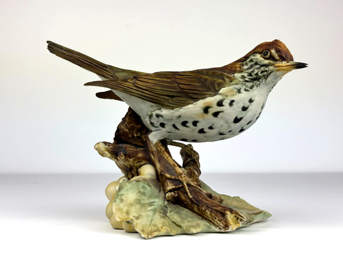 Tay italy porcelain bisque - porcelain,