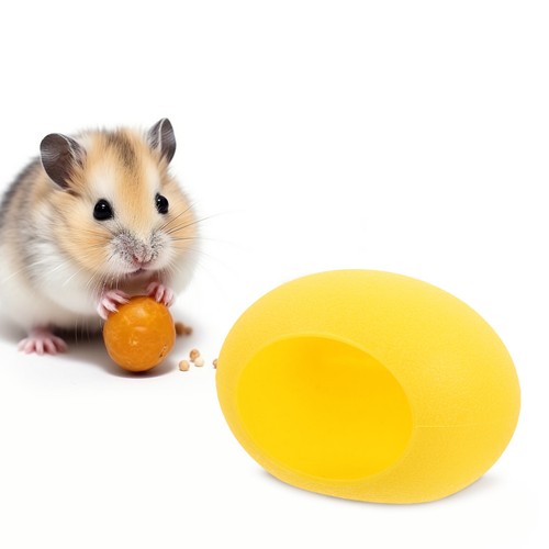 Lit pour animaux décorations - animaux,