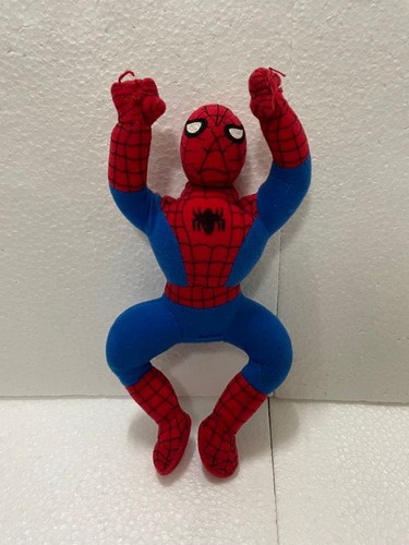 Peluche/figurine/marchandises
