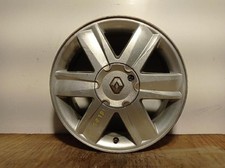 8200310797 jante RENAULT