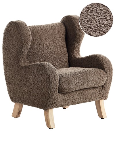 Fauteuil pour enfant - pour,