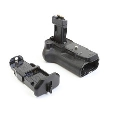 Jupio JBG-C004 Batteriegriff