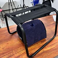 TOUGHAGE Sexe Gonflable