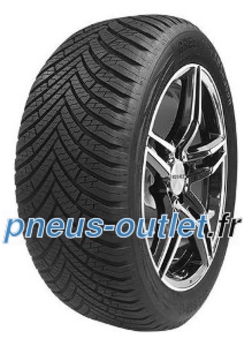 Linglong green max all season - linglong,