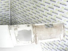 Enjoliveur NISSAN ATLEON