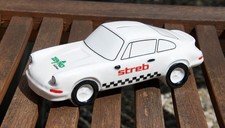 TRES BELLE VOITURE ANCIENNE EN