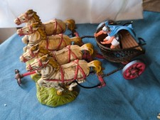 elastolin 6cm Germany CHAR