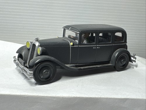Atlas hachette - , 1/43