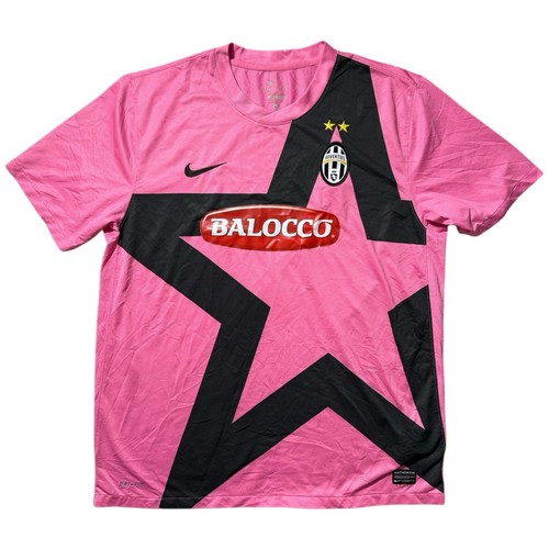 Maillot football nike - de,