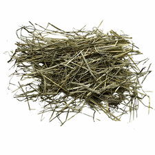 Foin fléole - de, hay)