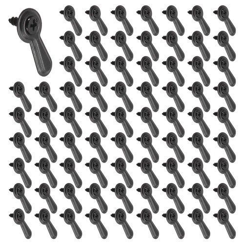 Clips support pour cadre - pour,