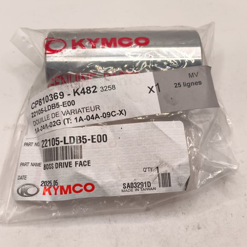 Kymco mxu500 uxv500 - mxu500,, uxv500,
