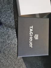 Ecrin Montre Tagheure 