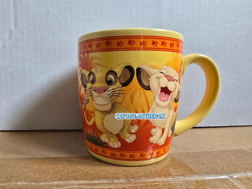 Tasse mug cup - tasse,