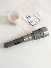 Porte-outil, mandrin HILTI TE70 AVR TE70 ATC AVR (03) TE80 ATC AVR (03) #2075427