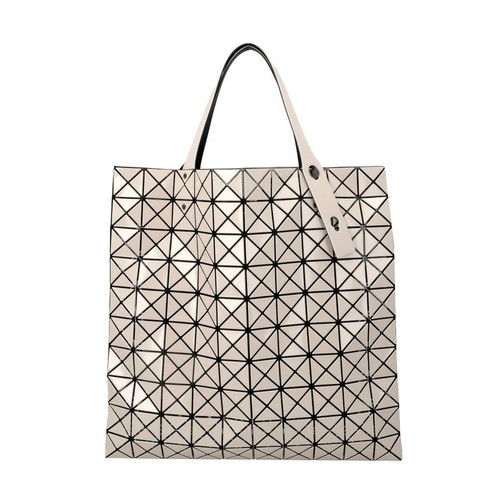 Issey miyake sac fourre - sac, fourre-tout