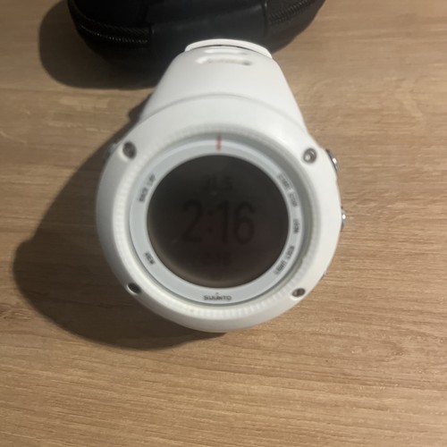 Montre suunto ambit2 - montre,
