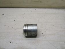 entretoise de roue arriere jinlun 125 JL 11 highlander 2006 2012