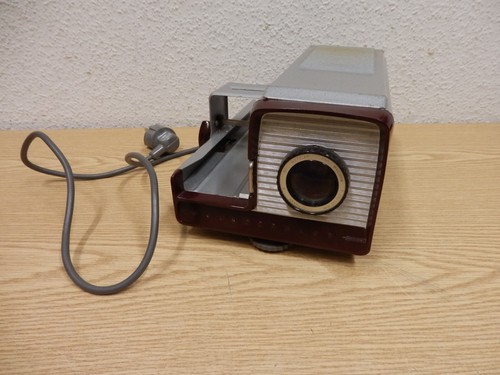 Kindermann projecteur dia - kindermann,