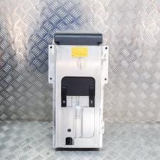 AUDI A4 Cabrio B7 Protection