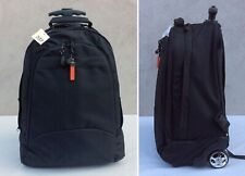 TROLLEY - SAC  A DOS - VOYAGES