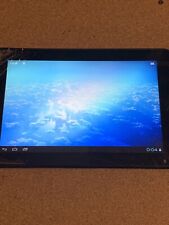 Dalle Ecran B101EW05 Tablette