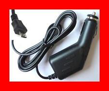 ★★★ CHARGEUR Voiture Allume Cigare Pour NEW GPS TomTom GO 500 / GO500