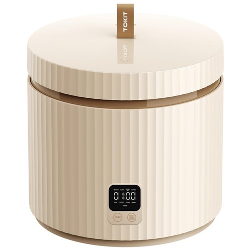 Cuiseur riz 5l - cuiseur, à